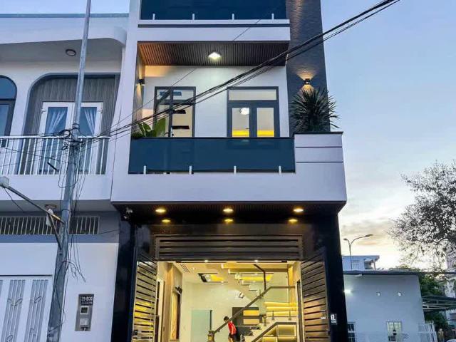 Biệt Thự bán tại Gia Lai