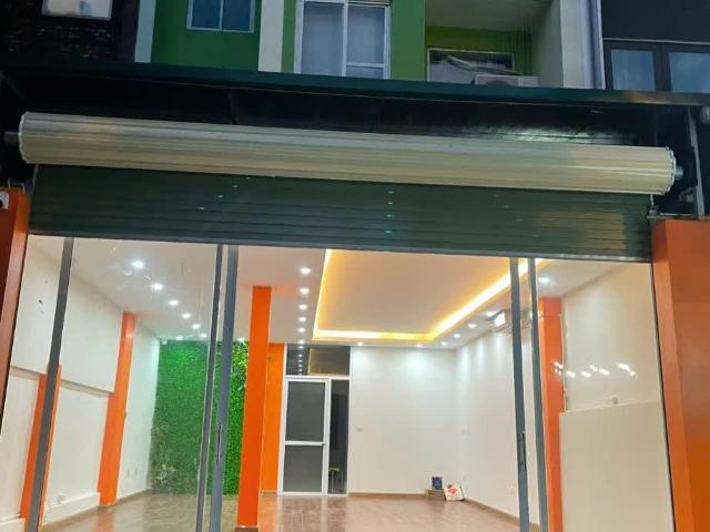 Biệt Thự bán tại Hoàn Kiếm, Hà Nội