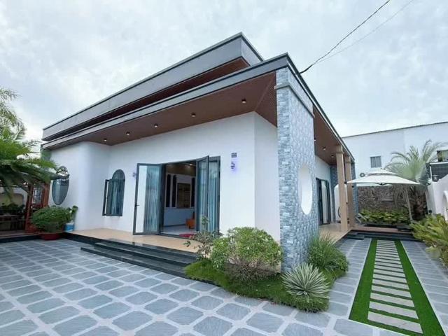 Nhà bán tại Thủ Đức, Hồ Chí Minh