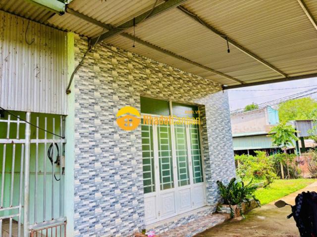 Mặt bằng bán