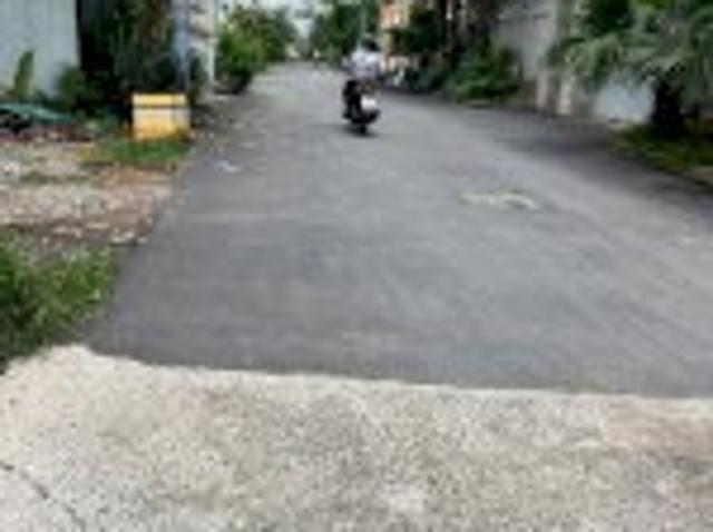 Bất động sản bán tại Hồ Chí Minh