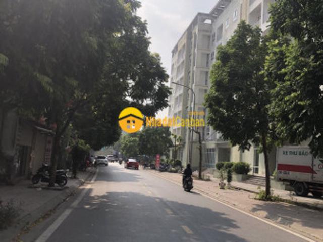 Nhà bán