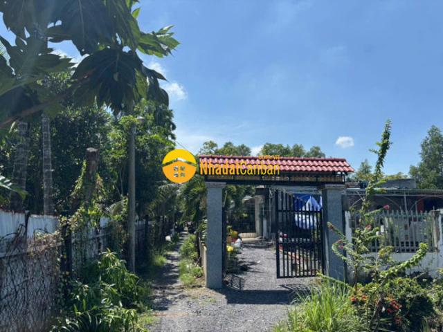 Nhà bán