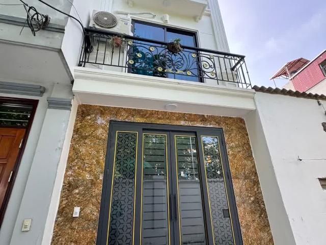Nhà bán tại Hoàn Kiếm, Hà Nội