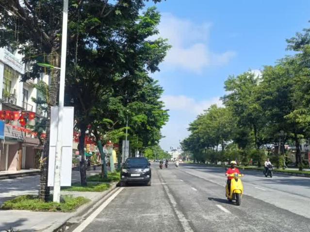 Biệt Thự bán tại Hoàn Kiếm, Hà Nội