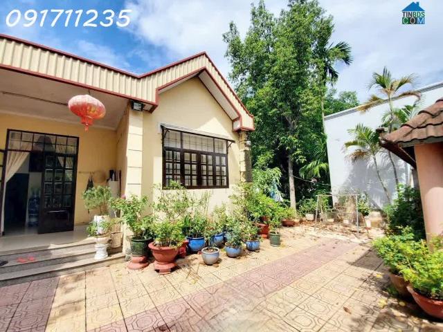 Nhà mặt phố bán tại Đồng Nai