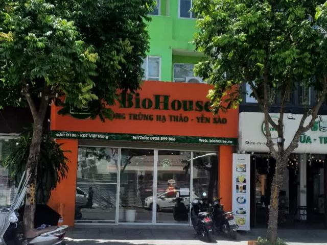 Nhà bán tại Khu phố cổ, Thành phố Hà Nội
