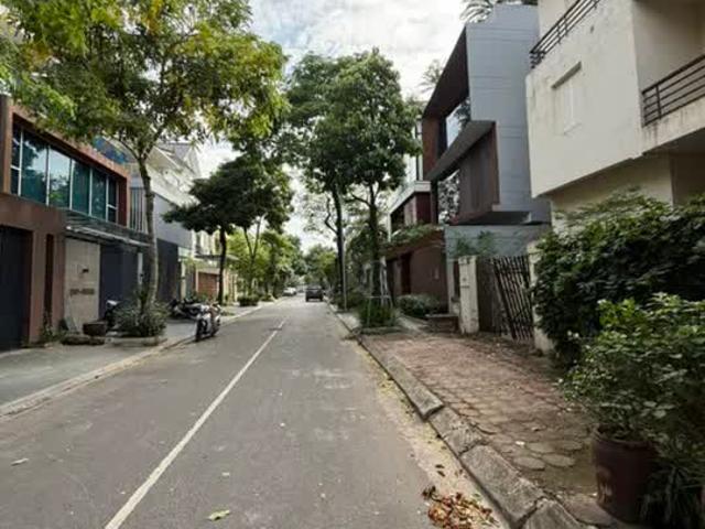 Nhà bán tại Khu phố cổ, Thành phố Hà Nội