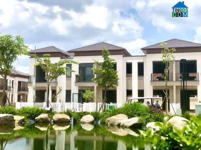 Biệt Thự bán tại Gia Lai
