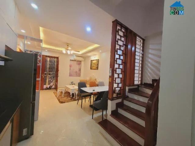 Nhà bán tại Hoàn Kiếm, Hà Nội