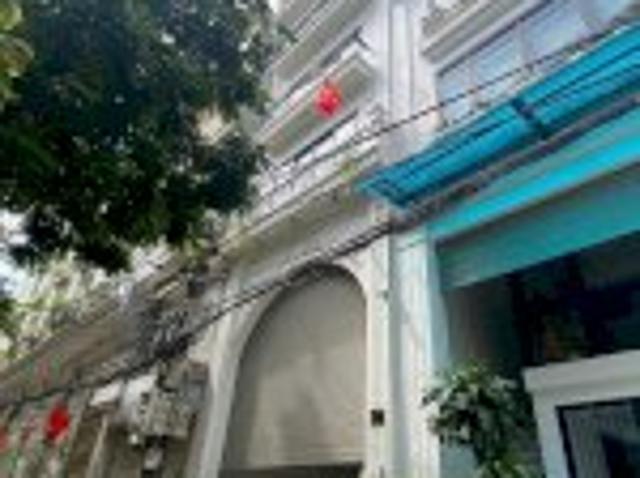 Bất động sản bán tại Hà Nội