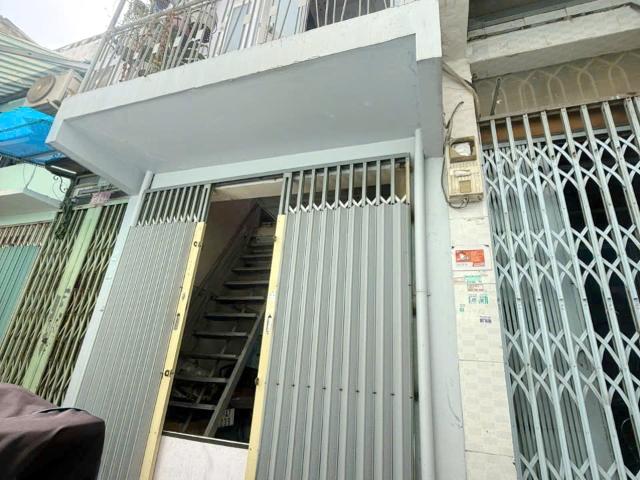 Nhà bán