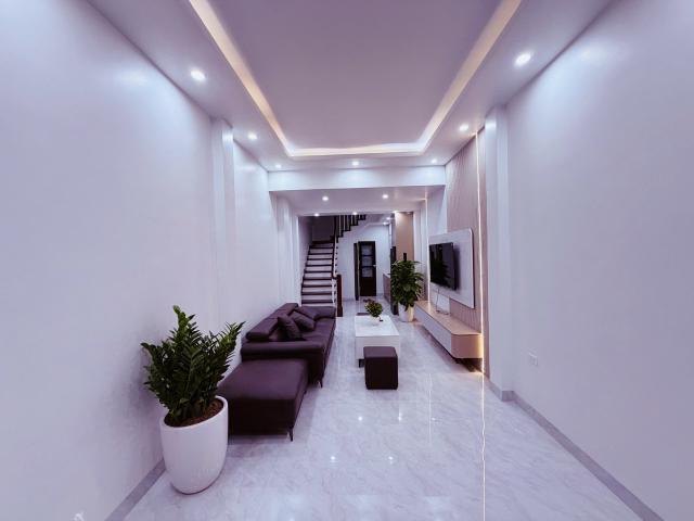 Biệt Thự bán
