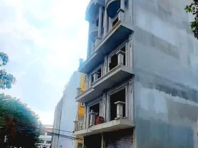 Nhà bán tại Hoàn Kiếm, Hà Nội