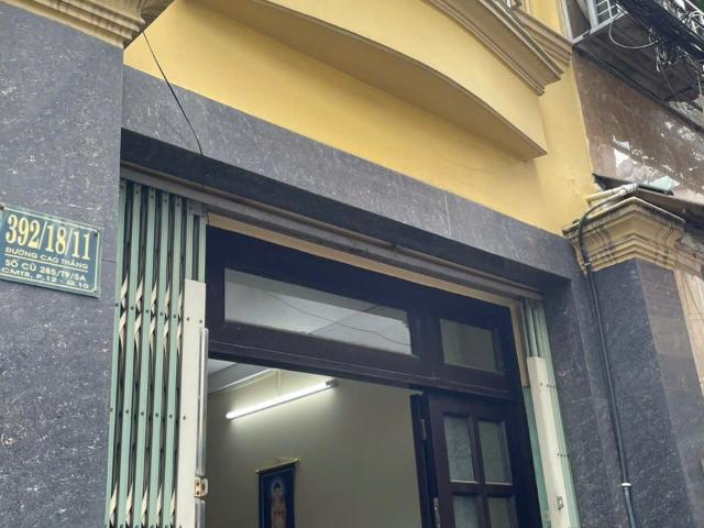 Nhà bán