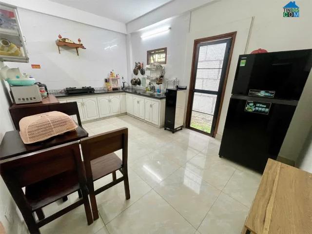 Nhà mặt phố bán tại Liên Chiểu, Đà Nẵng