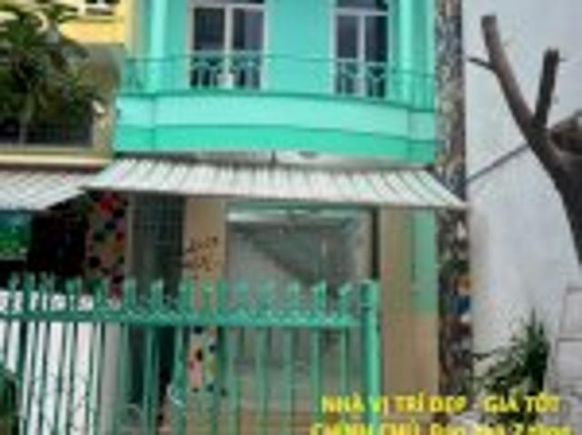 Bất động sản bán tại Khánh Hòa, Xã Giang Thành