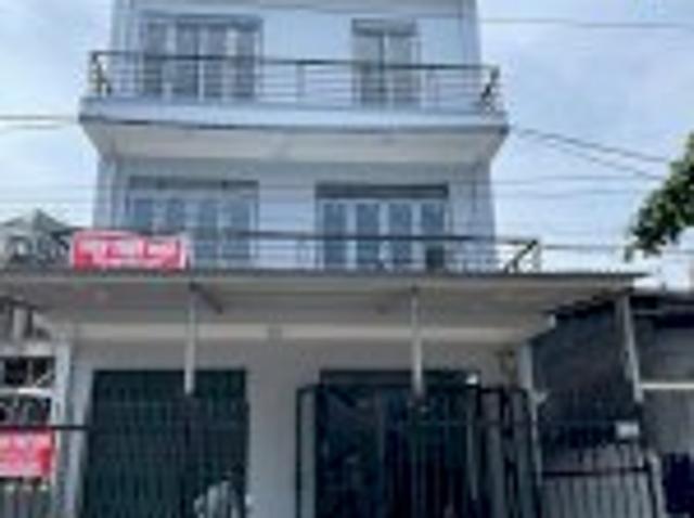 Bất động sản bán tại Thành phố Huế, Thừa Thiên Huế