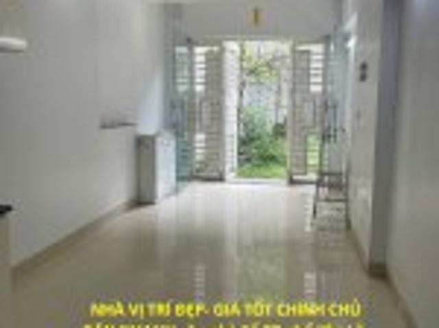 Bất động sản bán tại Thành phố Hà Nội, Hà Nội