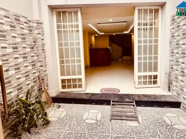 Nhà bán tại Thủ Đức, Hồ Chí Minh