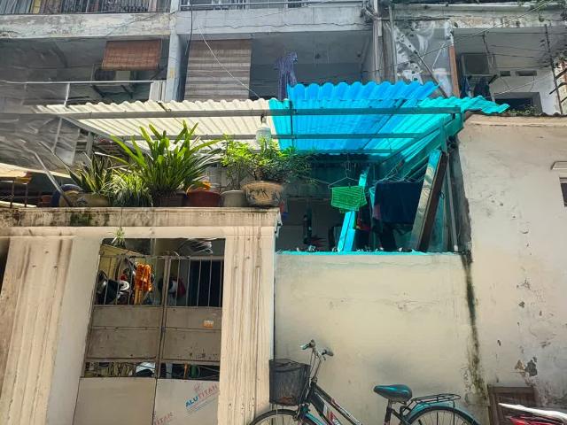 Nhà bán tại Hoàn Kiếm, Hà Nội