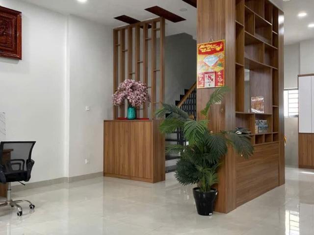 Nhà bán tại Gia Lai