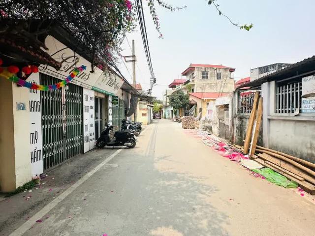 Nhà bán tại Hoàn Kiếm, Hà Nội