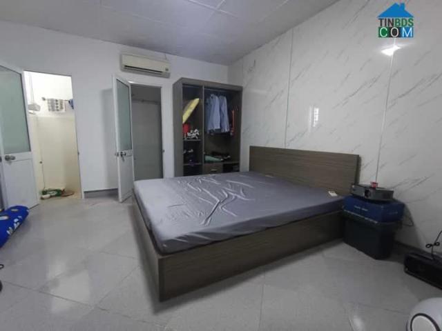 Nhà bán tại Liên Chiểu, Đà Nẵng