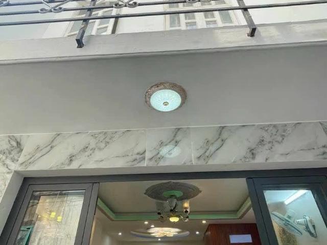 Nhà bán tại Thủ Đức, Hồ Chí Minh
