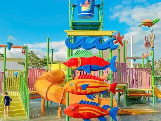 Biệt Thự bán tại Gia Lai