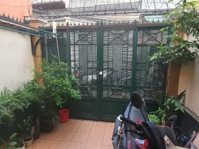 Nhà bán tại Thủ Đức, Hồ Chí Minh