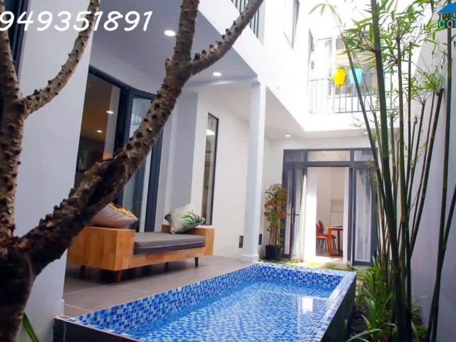 Nhà bán tại Thủ Đức, Hồ Chí Minh
