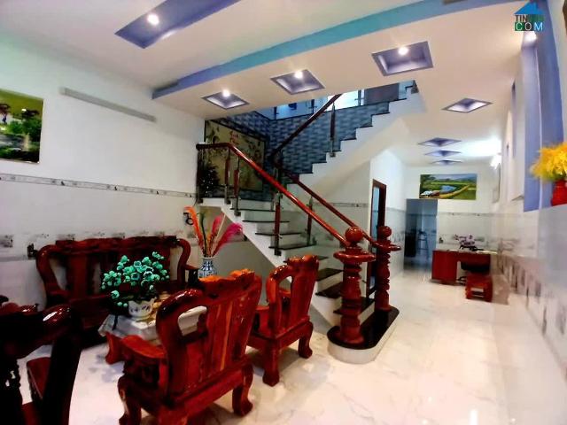 Biệt Thự bán