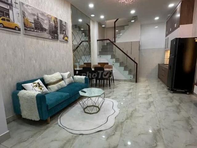 Nhà bán tại Thủ Đức, Hồ Chí Minh