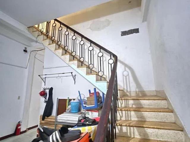 Nhà bán tại Thủ Đức, Hồ Chí Minh