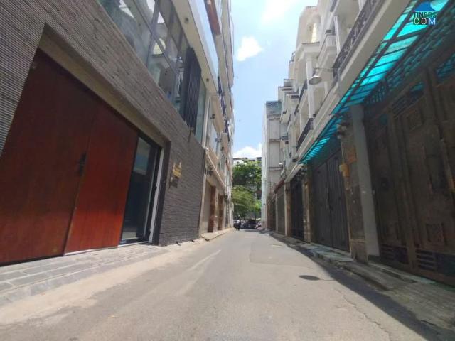 Nhà bán tại Thủ Đức, Hồ Chí Minh