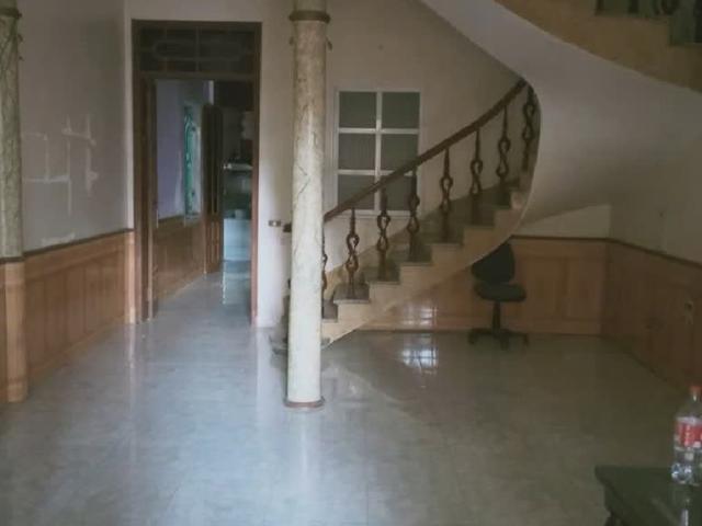 Nhà bán tại Khu phố cổ, Thành phố Hà Nội
