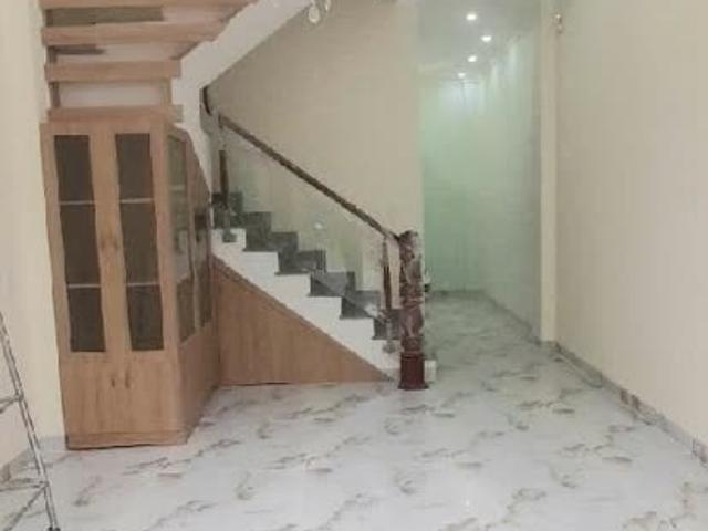 Nhà mặt phố bán tại Thủ Đức, Hồ Chí Minh