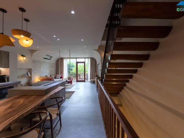 Nhà mặt phố bán tại Thủ Đức, Hồ Chí Minh