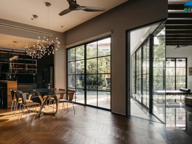 Nhà mặt phố bán tại Thủ Đức, Hồ Chí Minh