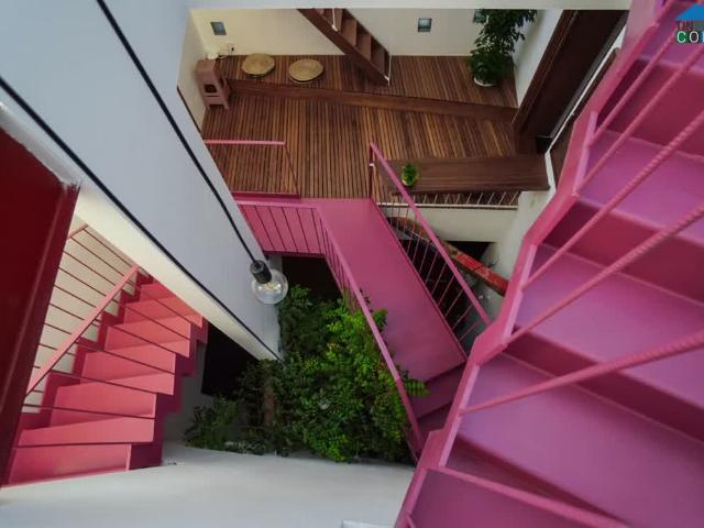 Nhà mặt phố bán tại Thủ Đức, Hồ Chí Minh