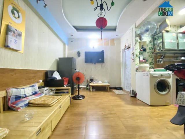 Nhà bán tại Thủ Đức, Hồ Chí Minh
