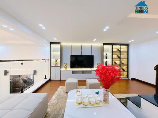 Nhà bán tại Hoàn Kiếm, Hà Nội