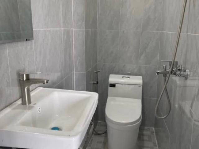 Nhà bán tại Thủ Đức, Hồ Chí Minh