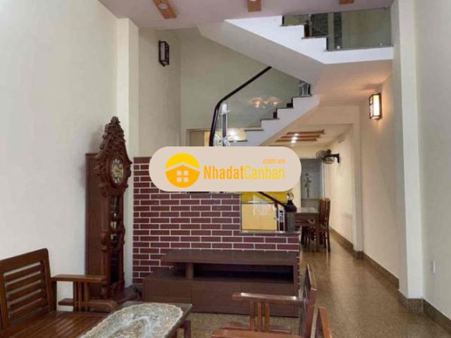 Nhà bán tại Hải Phòng