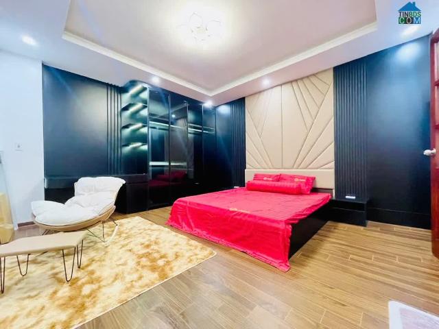 Nhà bán tại Hoàn Kiếm, Hà Nội