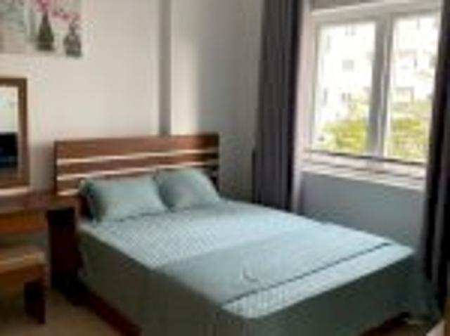 Bất động sản bán tại Đồng Nai