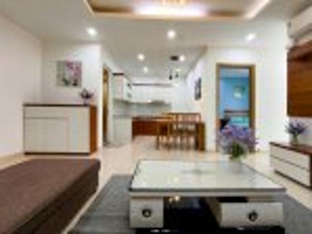 Bất động sản bán tại Đồng Nai