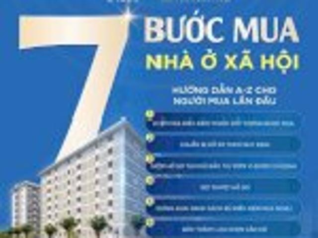 Bất động sản bán tại Đồng Nai