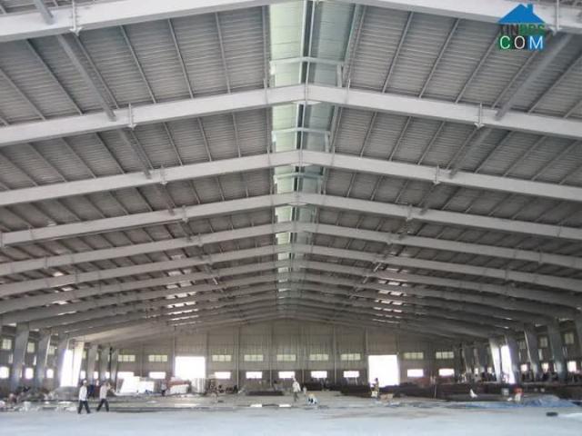 Nhà mặt phố bán tại Liên Chiểu, Đà Nẵng